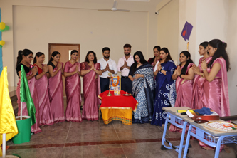 Best School of Dharuhera 12